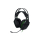 Razer Electra V2 - 389282 - zdjęcie